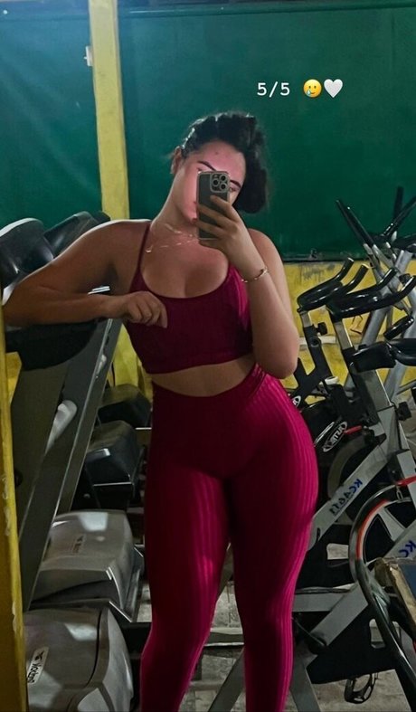 Chrxxstina1 onlyfans naked leak