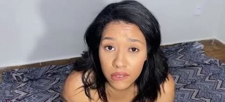 Camila Mineira onlyfans nude leaked