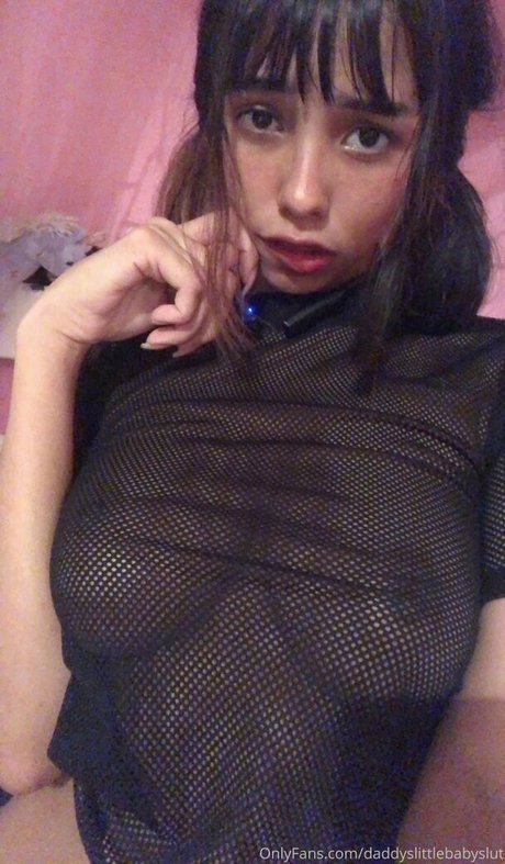 Minalanis Jenn nudes onlyfans leaked