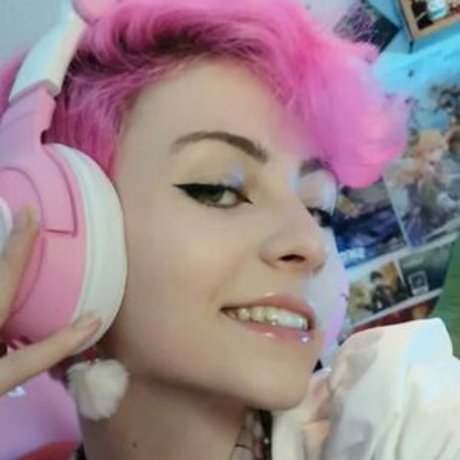 nozzomi cosplay xxx onlyfans