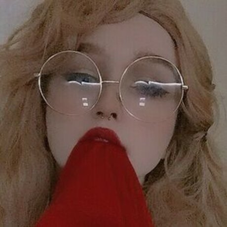 Mirurunpr Mirurun Profile pic