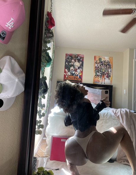 liamirandalinzy onlyfans leaks nudes