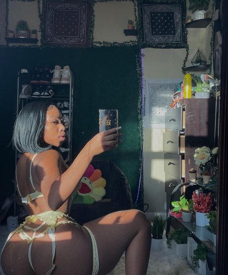 liamirandalinzy leak onlyfans porn