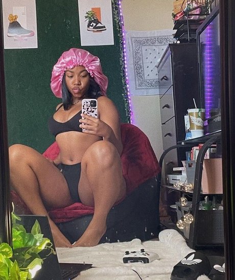 liamirandalinzy nudes leaked onlyfans