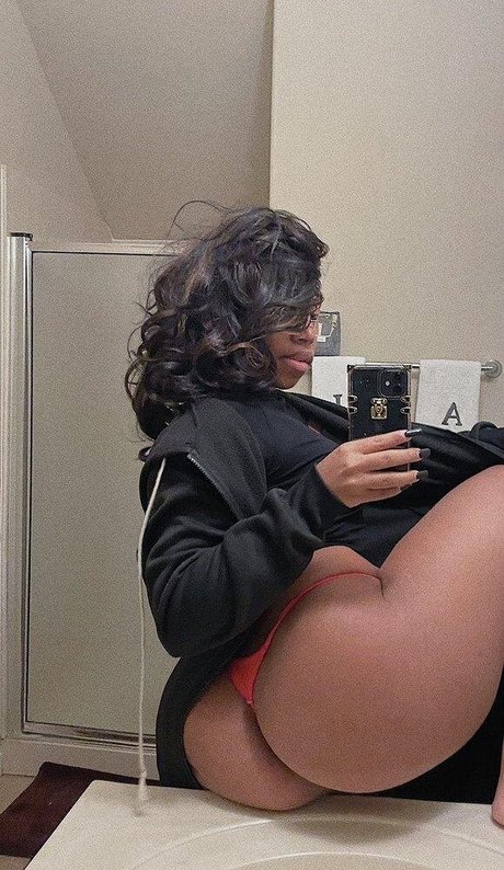 liamirandalinzy topless onlyfans