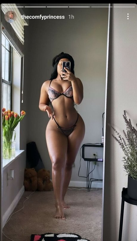 liamirandalinzy nude only fans