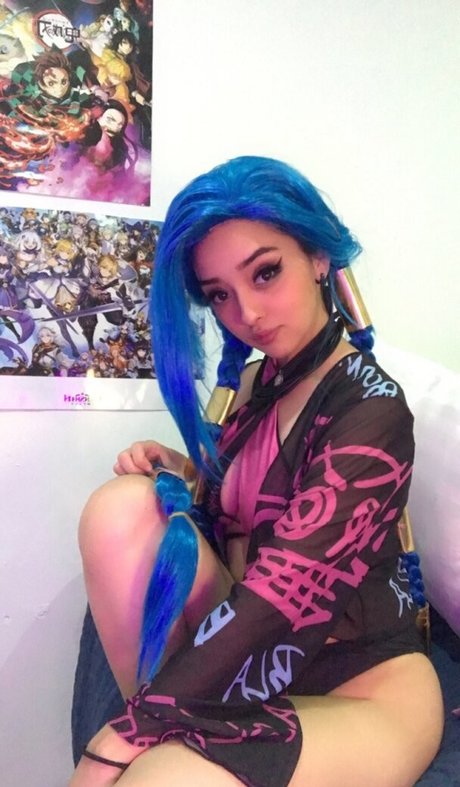 Nickdronninger onlyfans leaks free