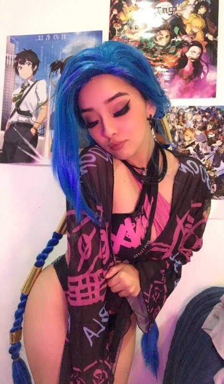 Nickdronninger leak only fans