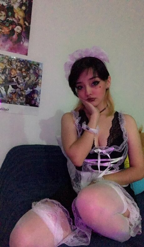 Nickdronninger leaked onlyfans sex