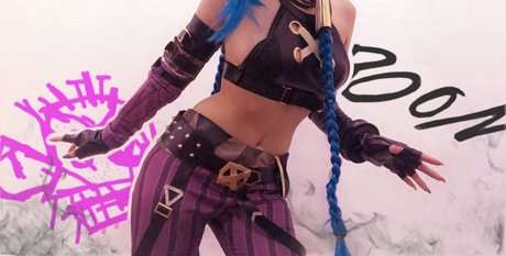 Nickdronninger leaked only fans