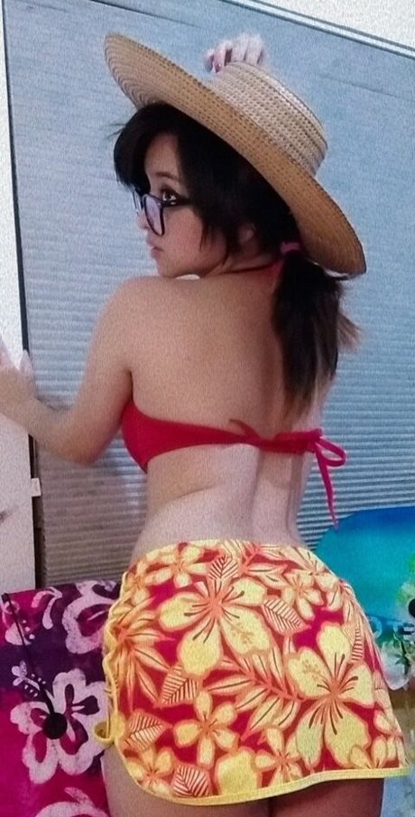 Nickdronninger leaks onlyfans porn