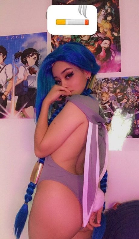 Nickdronninger desnuda onlyfans