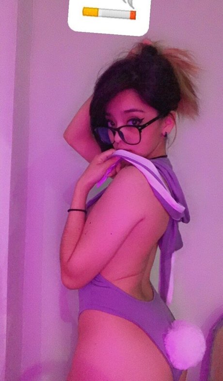 Nickdronninger onlyfans archives