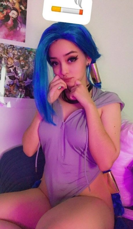 Nickdronninger porn only fans