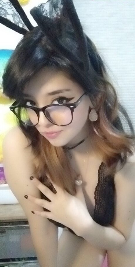 Nickdronninger leaked onlyfans naked