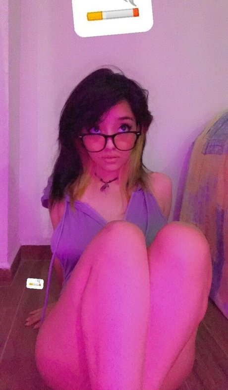 Nickdronninger onlyfans nude leak