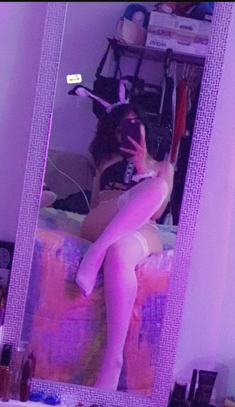 Nickdronninger onlyfans striptease