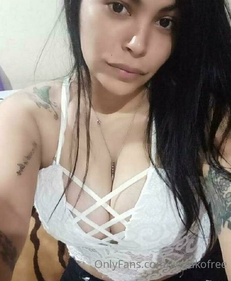 keirakofree new leaked onlyfans