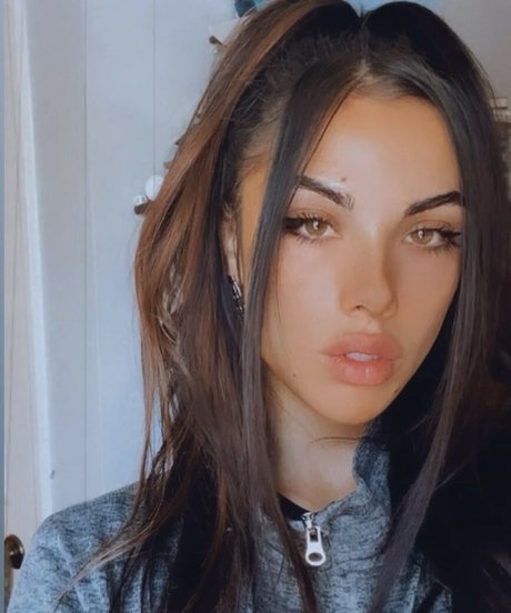 Sidetrackangel leaked onlyfans sex