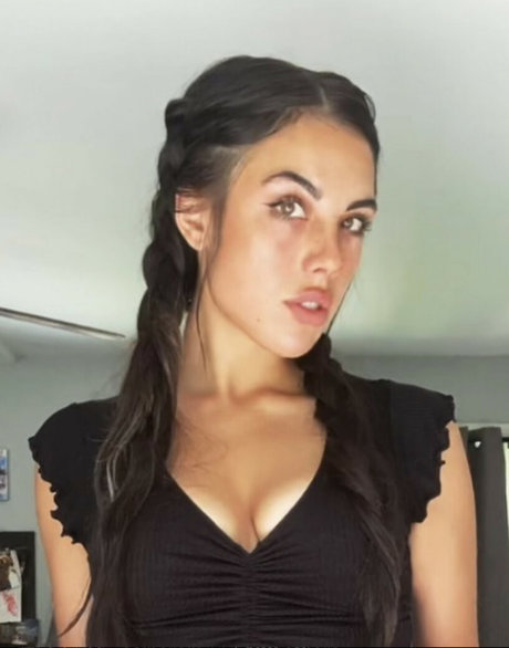 Sidetrackangel nudes onlyfans