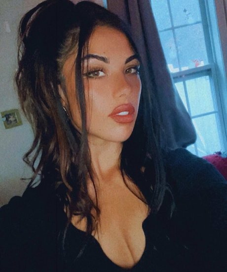 Sidetrackangel onlyfans topless