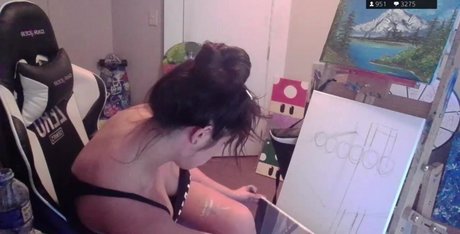 Sidetrackangel only fans