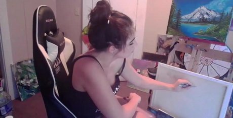 Sidetrackangel nsfw onlyfans