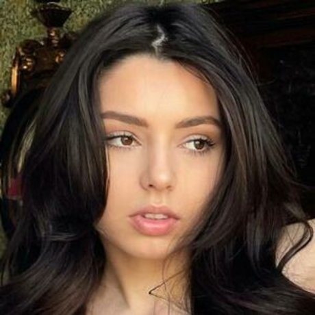 badgalgiul onlyfans leaked