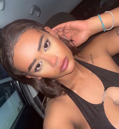 JustNati onlyfans pics