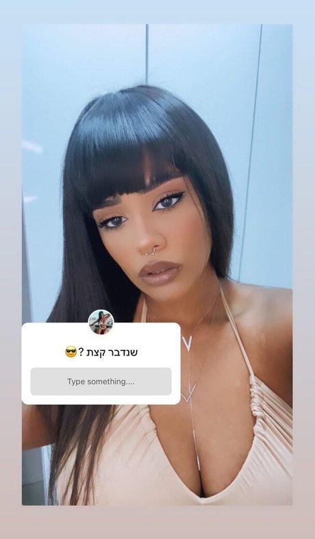 JustNati onlyfans free porn