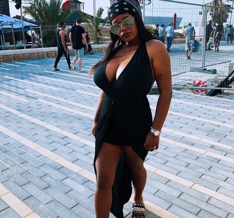 JustNati onlyfans boobs