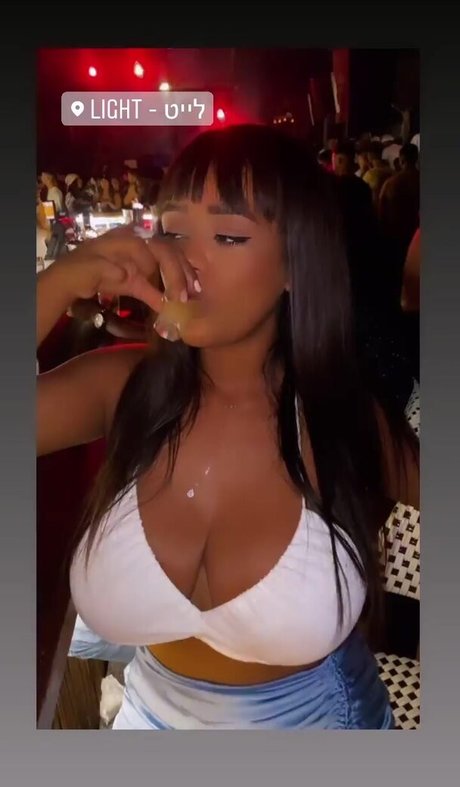 JustNati onlyfans leak