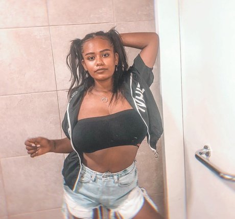 JustNati boobs onlyfans