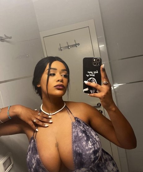 JustNati onlyfans leaks xxx