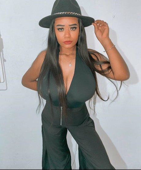 JustNati leaked onlyfans free