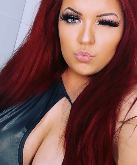 solo male onlyfans adult artwork