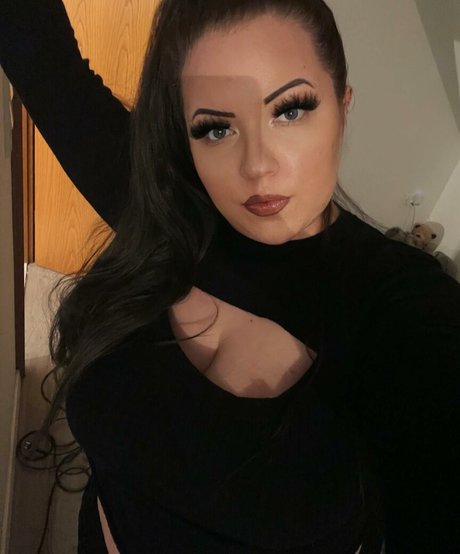 Eva Angel onlyfans leakes