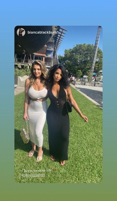 shazzabazzza onlyfans leaked