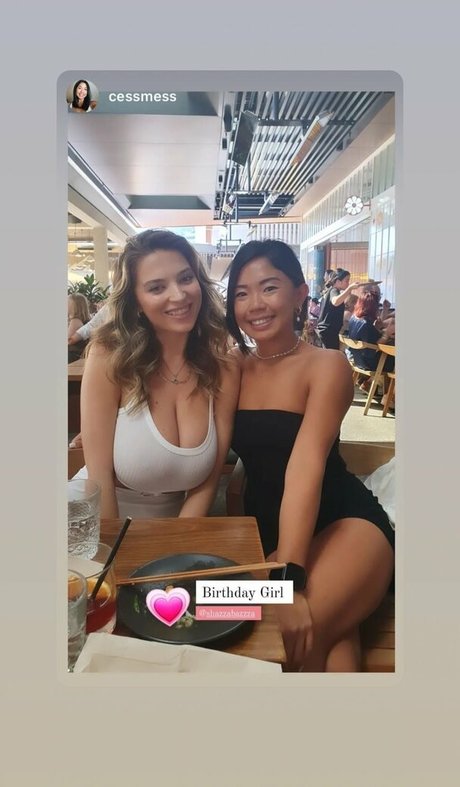 shazzabazzza leaked naked onlyfans