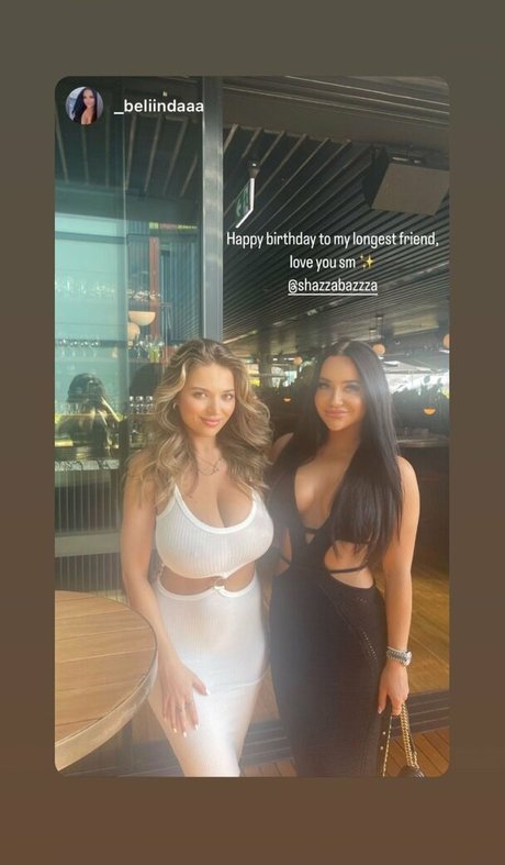 shazzabazzza sextape onlyfans