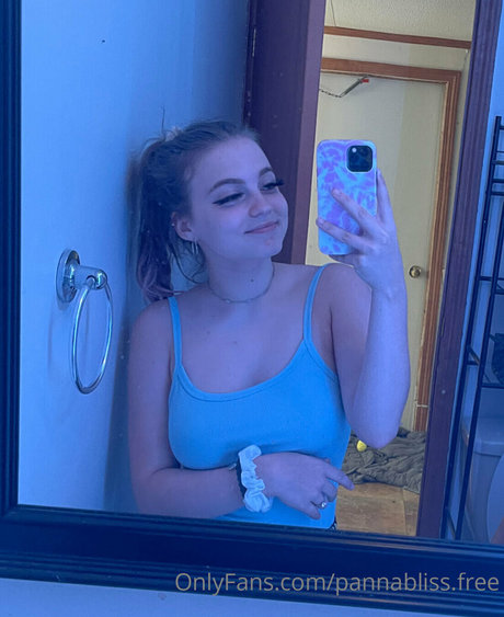 pannabliss free xxx onlyfans