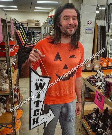 pattersonlundquist onlyfans nudes leaked