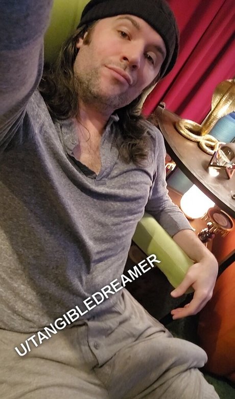 pattersonlundquist onlyfans leak xxx