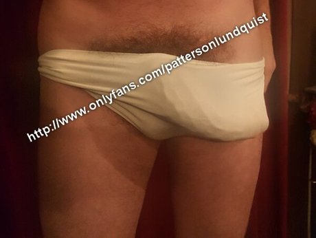 pattersonlundquist onlyfans nsfw