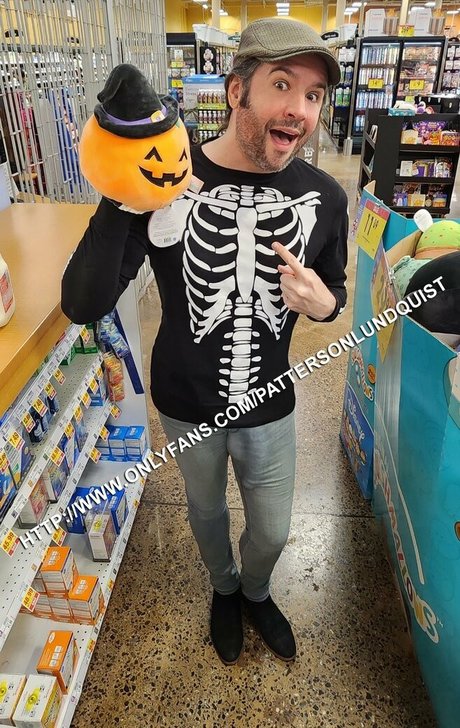 pattersonlundquist onlyfans leaked.