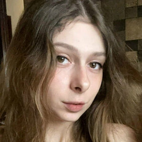 YourJenny onlyfans leaks sex