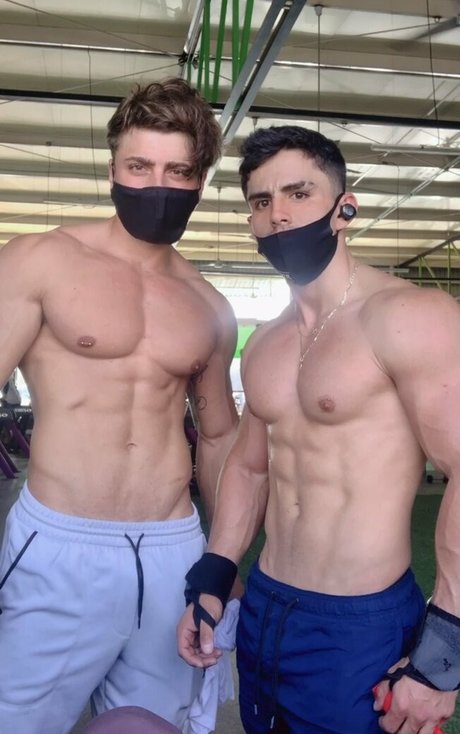 effortprivate desnuda onlyfans