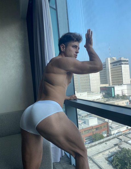 effortprivate onlyfans