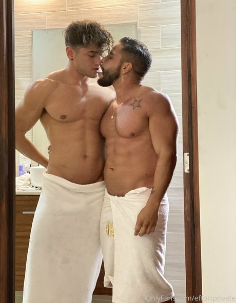 effortprivate onlyfans leaks