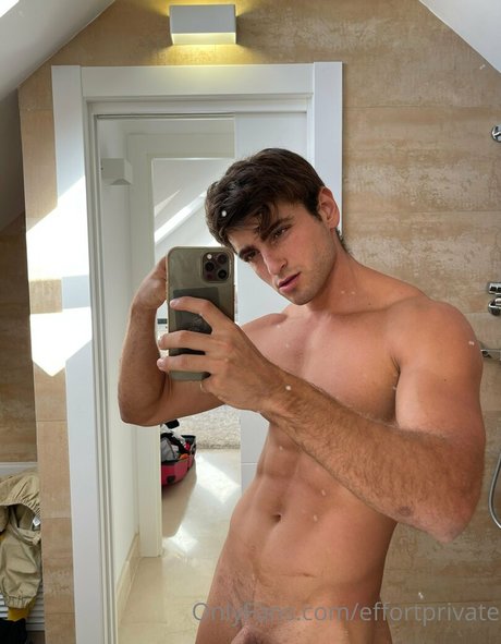 effortprivate onlyfans leaked pics